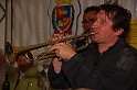 Stadtfest Seelze   047